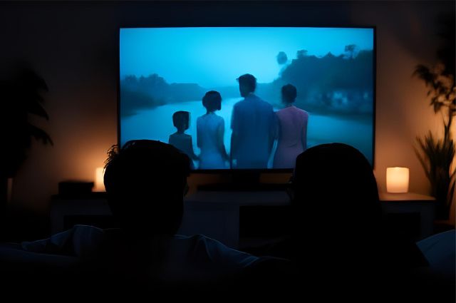 O Que Você Precisa Saber Sobre Teste IPTV para Melhorar Sua Experiência