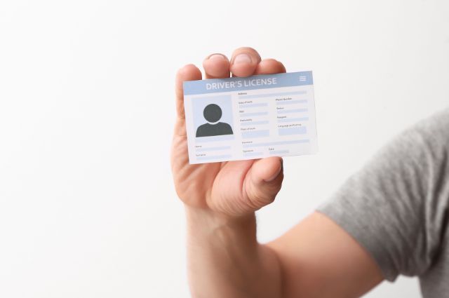 Comprar CNH Online: Passo a Passo Para Fazer Tudo Pela Internet
