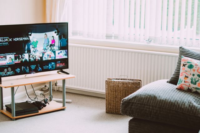 Lista IPTV: formatos acessíveis, compatibilidade e boas práticas para uma experiência fluida