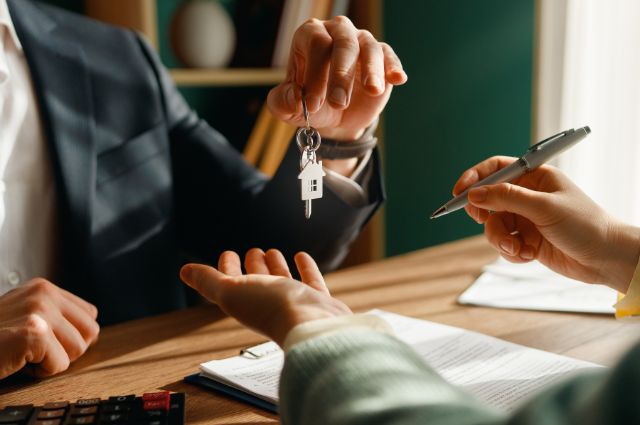 Apartamento à venda em São Paulo: O guia real de preços por bairro em 2025