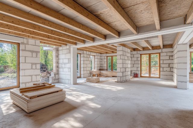 Casa à Venda em SBC 3 erros que elevam custo