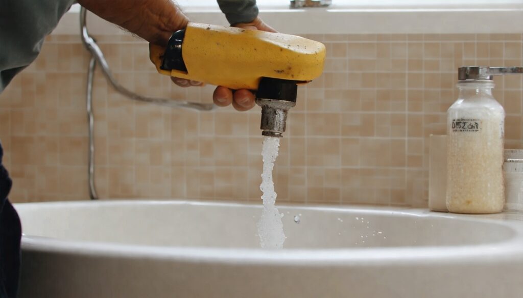 Desentupidoras em Ribeirão Preto: 5 razões para escolher serviços locais agora mesmo